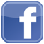Facebook icon